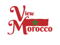 +détails : VIEW MOROCCO - Agence Voyage