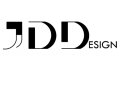 JDDESIGN - Agence Architecture 