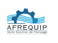 +détails : AFREQUIP - Fourniture Matériel Pompage