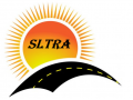 +détails : SLTRA SARL - Travaux Construction t.c.e., Assainissement