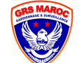 +détails : GRS MAROC - Solutions Sécurité & Gardienage