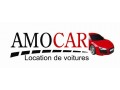 +détails : AMO CAR - Agence Location Voiture