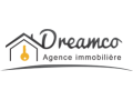 DREAMCO IMMO - Agence Immobilière