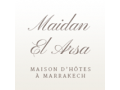 +détails : MAIDAN AL ARSA - Maison d’Hôtes