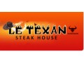 +détails : Le TEXAN steak house - Restaurant