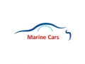 +détails : MARINECARS - Agence Location Voitures
