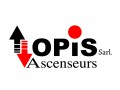 +détails : OPIS ASCENSEURS - Montage, Entretien & Rénovation Ascenseur
