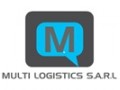 +détails : Multi logistics - Transport de Marchandises 