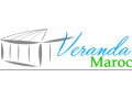 +détails : VERNADA MAROC - Aluminium, Bois, PVC et Verrerie