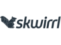 +détails : SKWIRRL - Agence Création Application Web & Mobile