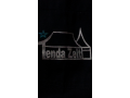 +détails : TENDAZELT - Fabrication & Vente Tente Caidale