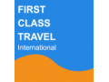 +détails : FIRST CLASS TRAVEL - Agence Voyage