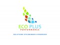 +détails : ECO PLUS - Economie Energie
