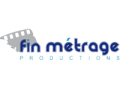 +détails : FIN MÉTRAGE PROD - Production Audiovisuelle