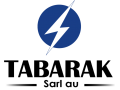 +détails : TABARAK TRAVAUX - Travaux Divers