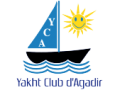 +détails : AGADIR YACHT CLUB - Sports Aquatiques