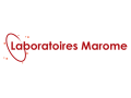 +détails : LABORATOIRES MAROME - Produits Cosmétiques Bio Argan