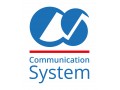 +détails : COMMUNICATION SYSTEM - Développement Progiciels & Systèmes Sécurité