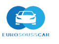 +détails : Eurosousscar Agence de location de voiture agadir