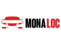 +détails : MONA LOC - Agence Location Voitures