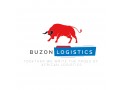 +détails : BUZON LOGISTICS - Conseil, Formation & Accompagnement