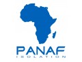 +détails : PANAF Isolation 