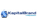 +détails : KAPITALBRAND - Agence de Communication e-Réputation