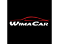 +détails : WIMA CAR - Agence Location Voiture