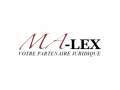 +détails : MA LEX - Centre Affaires Juridiques Fiscales