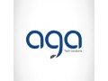 +détails : AGA TS - Solutions Créatives Communication Globale