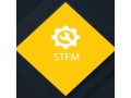 +détails : STFM - Société Spécialisée Maintenance Industrielle