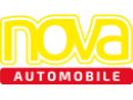 +détails : NOVA AUTOMIBILE - Lavage Auto