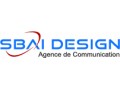 +détails : SBAI DESIGN - Conception Graphique, Impression Numérique & Création Web