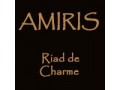 +détails : RIAD AMIRIS - Maison d'Hôte