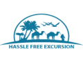 +détails : HASSLE FREE EXCURSION - Circuits Sur Mesure