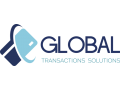 +détails : Global Transactions Solutions - Services du Numérique transformation digitale