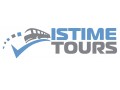 +détails : IS TIME TOURS - Agence Transport Touristique
