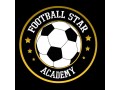 +détails : Football Star Academy
