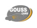 +détails : GOUSS CARS - Agence Location de Voitures