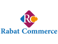 +détails : Rabat Commerce - Vente Matériels Informatique