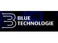 +détails : BLUE TECHNOLOGIE MAROC - Equipements Nettoyage Biologiques Industriel