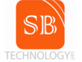 +détails : SB TECHNOLOGY - Fourniture des Matériels Scientifiques