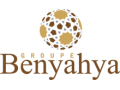 +détails : GROUPE BENYAHYA - Organisation Événements au Maroc