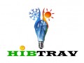 +détails : HIBTRAV - Électricité & Installations Énergétique