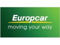 +détails : Europcar - Location de Voiture 