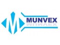 +détails : MUNVEX - Services & Équipements Pour Professionnel
