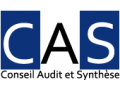 +détails : CAS - Cabinet Conseil Audit & Synthèse