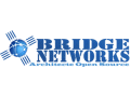 +détails : Bridge Networks