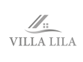 +détails : VILLA LILA - Agence Immobilière Luxe
