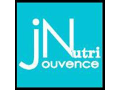 +détails : NUTRI JOUVENCE - Cabinet Médical, Nutrition & Médecine Anti-âge